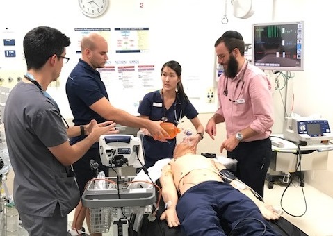 Insitu ED sim (2)